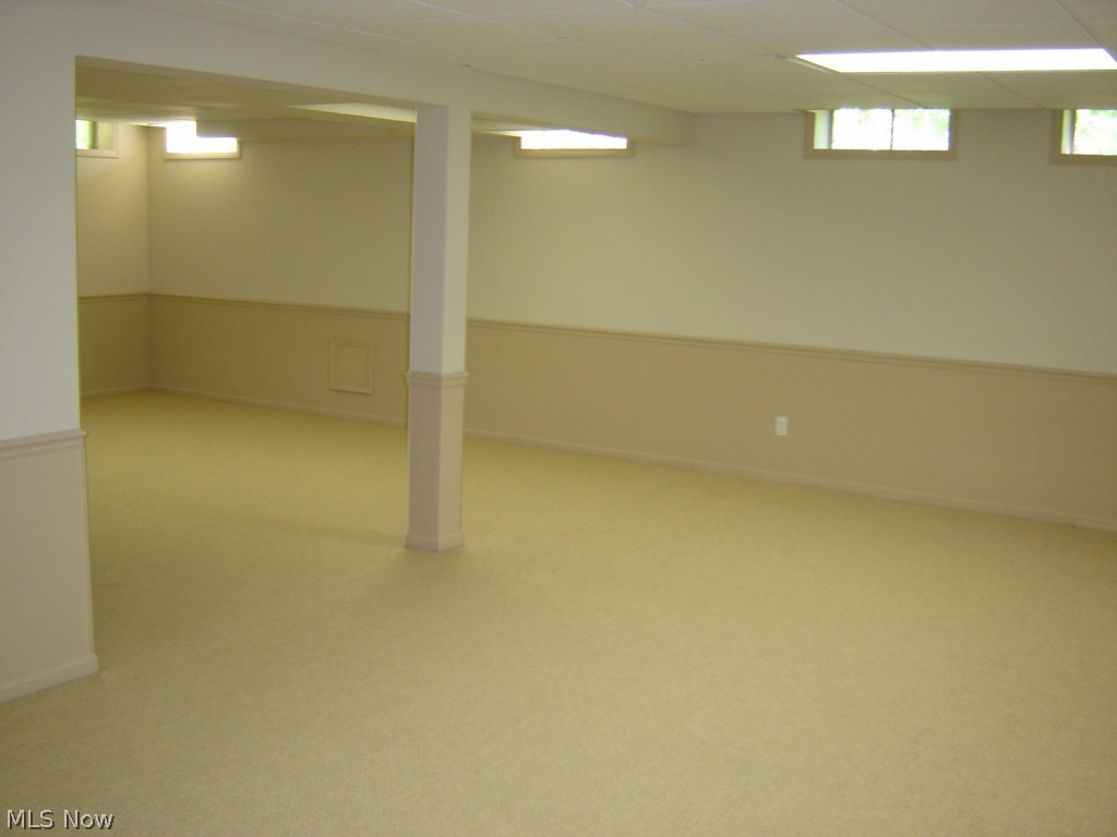 Lampl Estates - Residential Lease