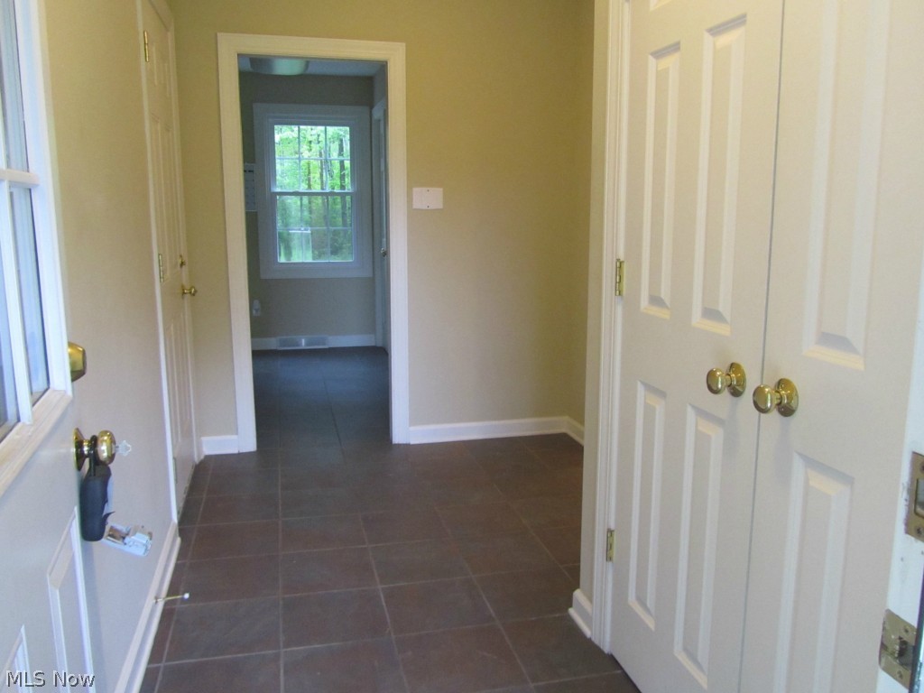 Lampl Estates - Residential Lease