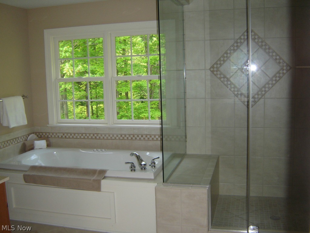 Lampl Estates - Residential Lease