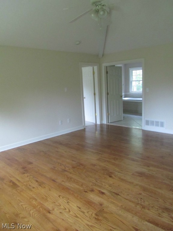 Lampl Estates - Residential Lease