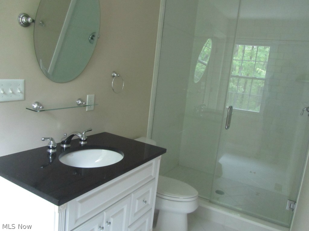 Lampl Estates - Residential Lease