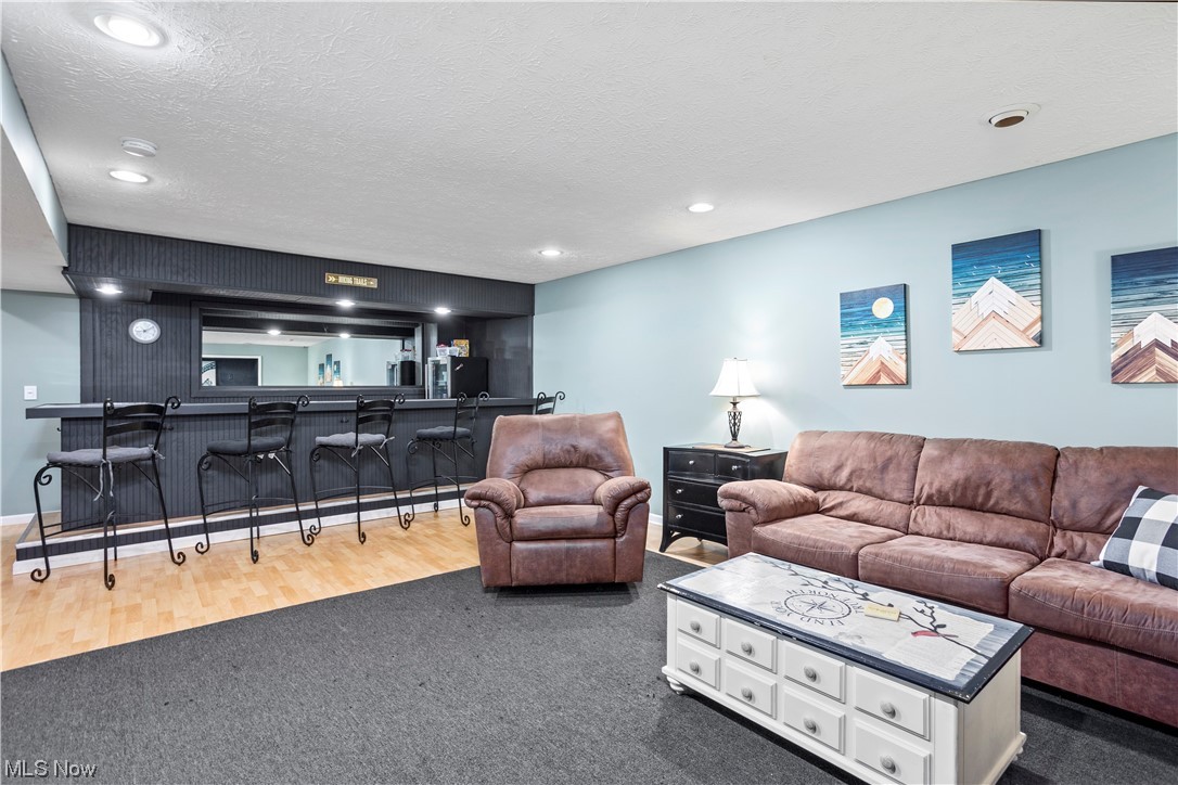 Windsor Point 01 - Residential