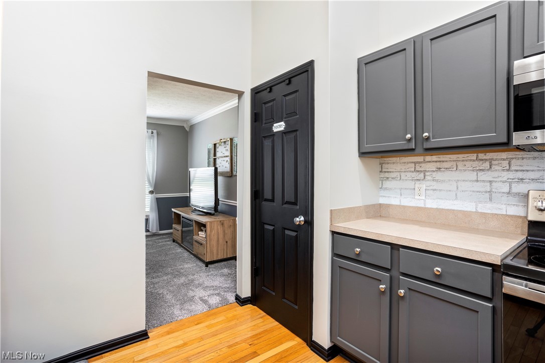 Windsor Point 01 - Residential