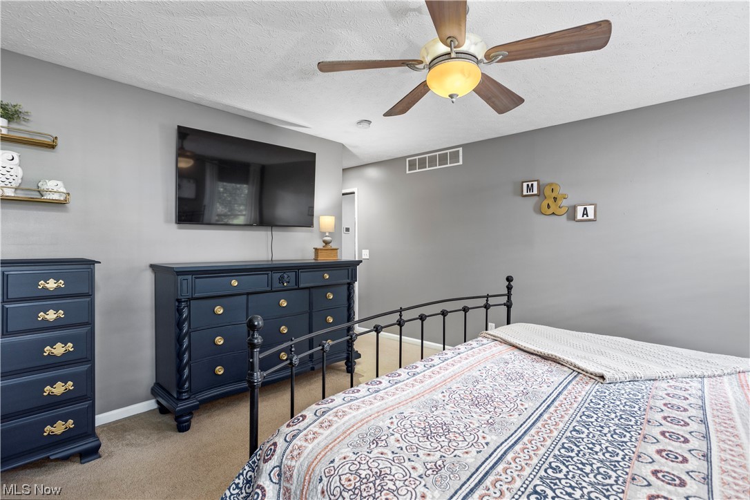 Windsor Point 01 - Residential