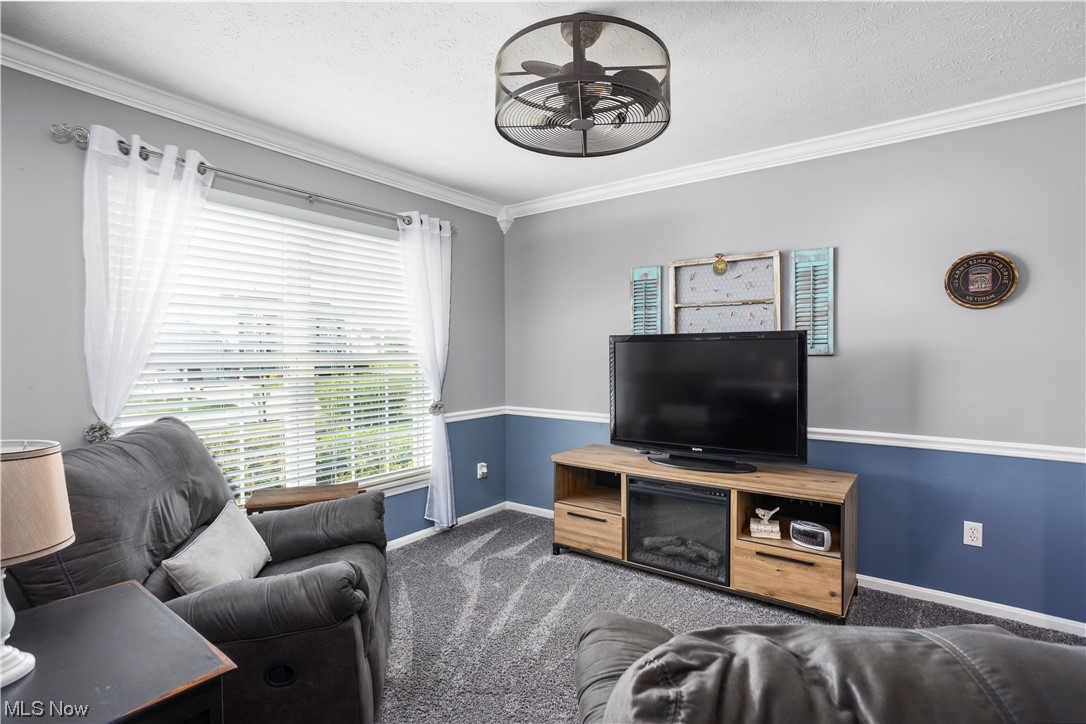 Windsor Point 01 - Residential