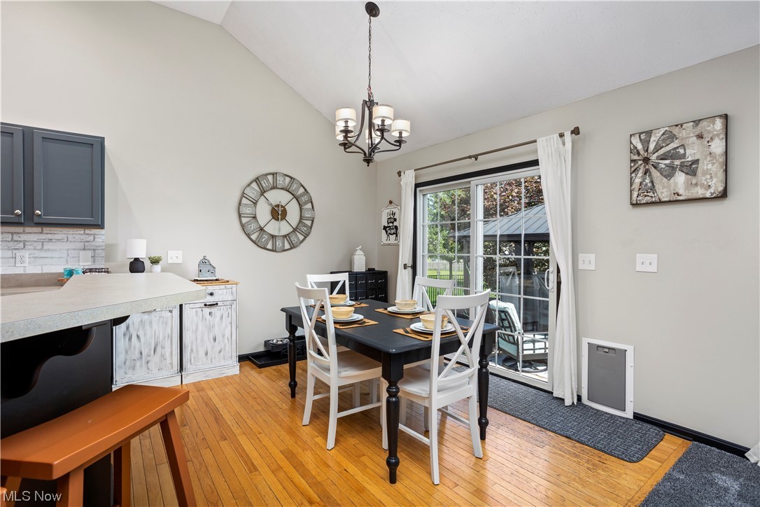 Windsor Point 01 - Residential