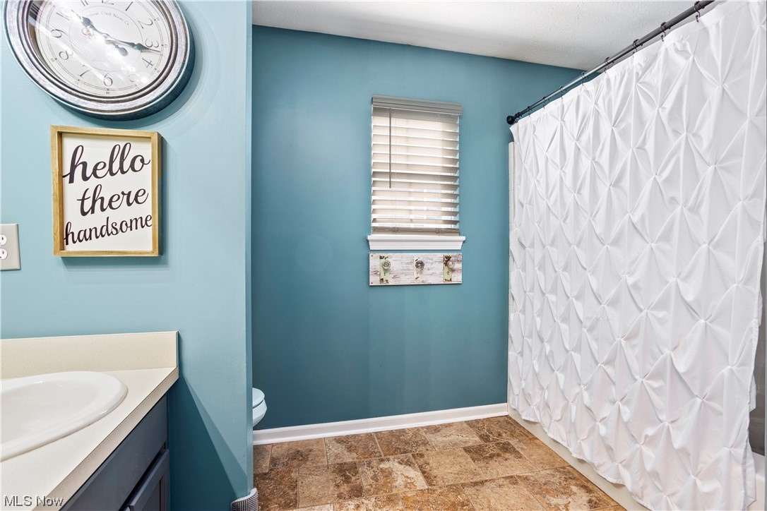 Windsor Point 01 - Residential