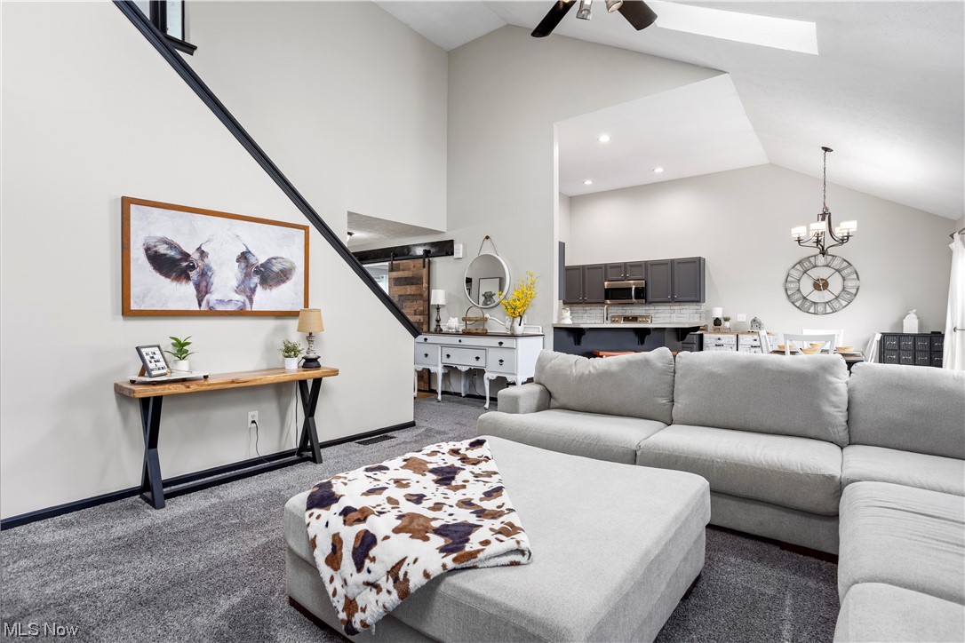 Windsor Point 01 - Residential