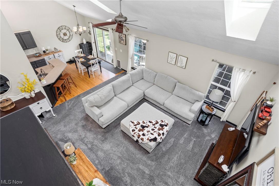 Windsor Point 01 - Residential