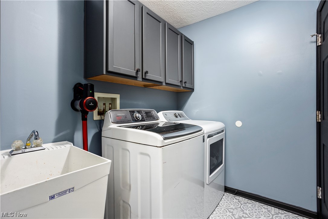 Windsor Point 01 - Residential