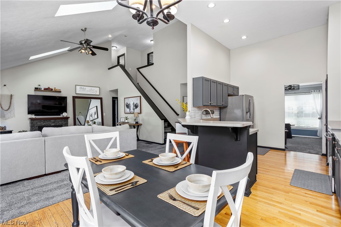 Windsor Point 01 - Residential