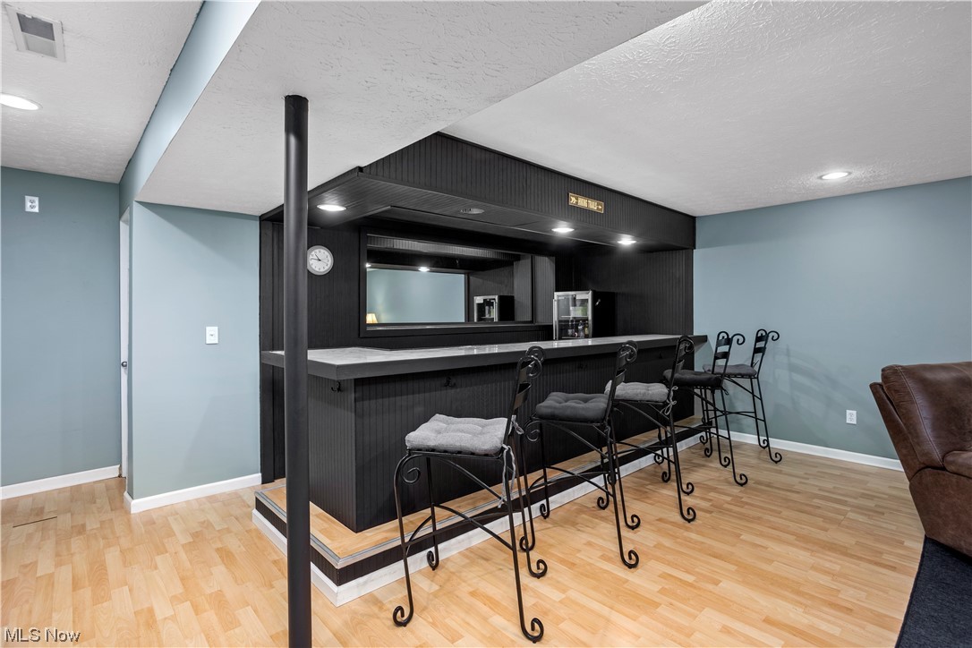 Windsor Point 01 - Residential