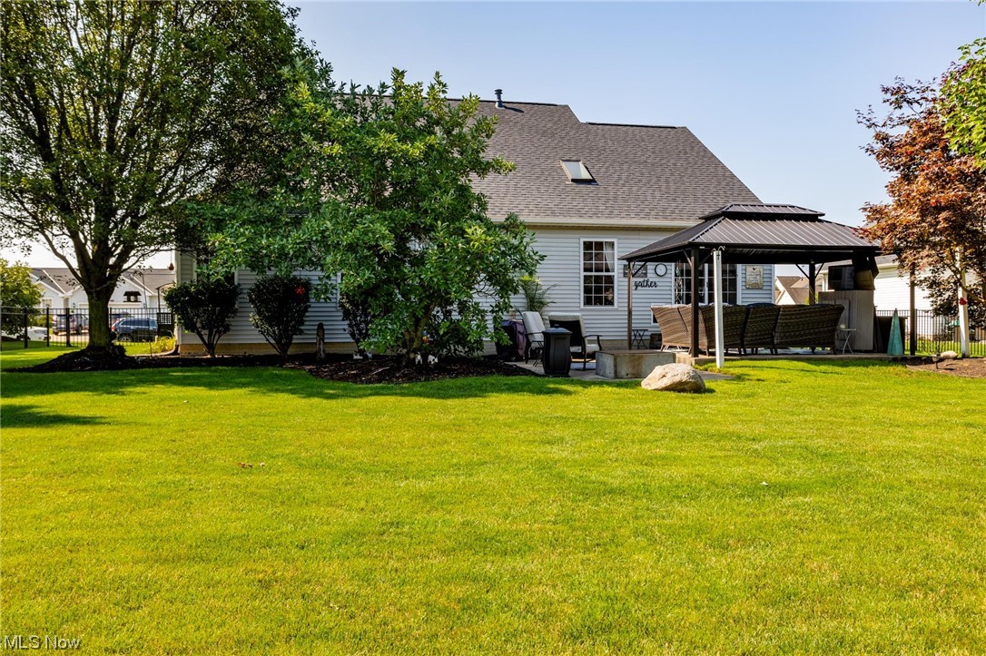 Windsor Point 01 - Residential