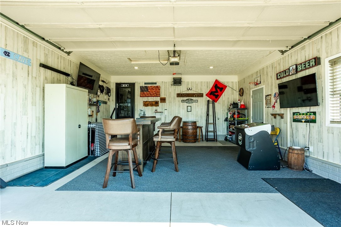 Windsor Point 01 - Residential