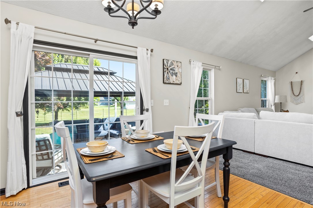 Windsor Point 01 - Residential