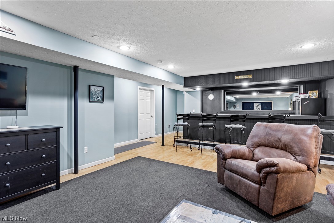 Windsor Point 01 - Residential