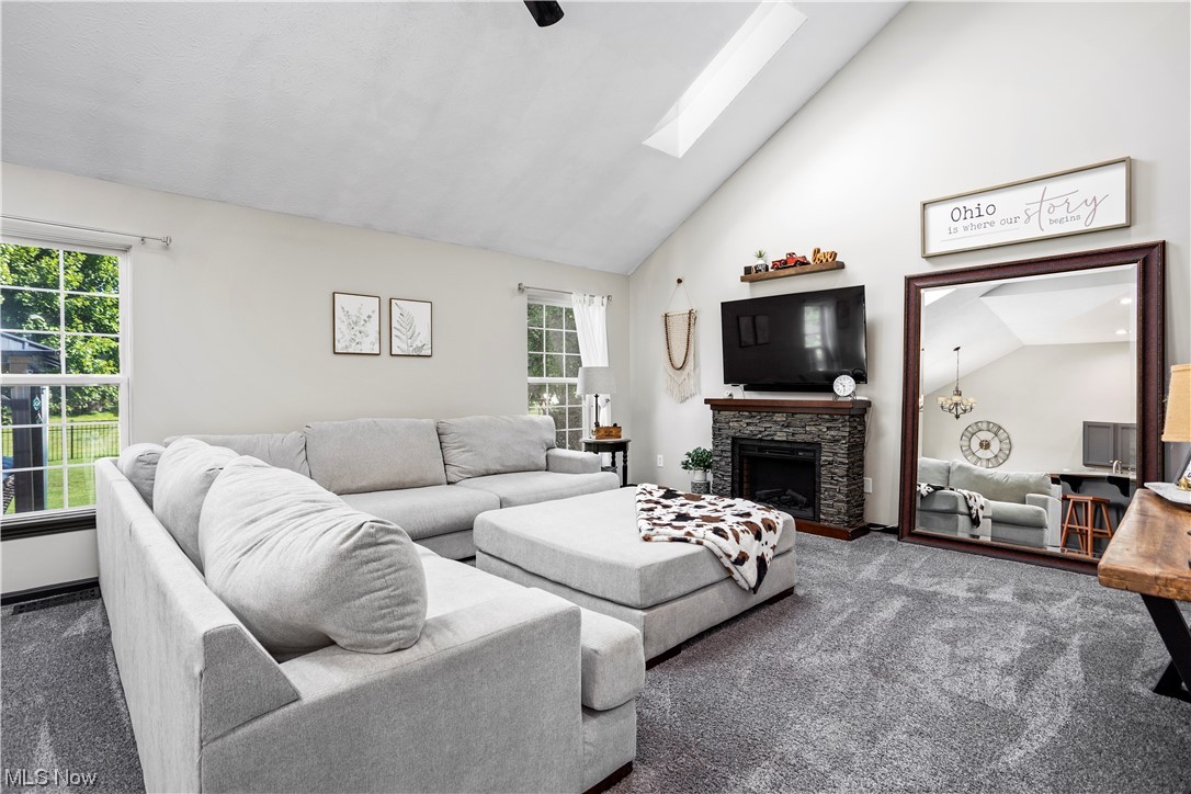 Windsor Point 01 - Residential