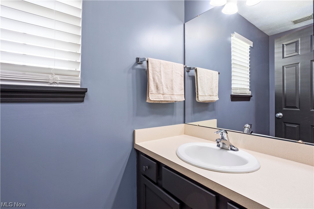 Windsor Point 01 - Residential