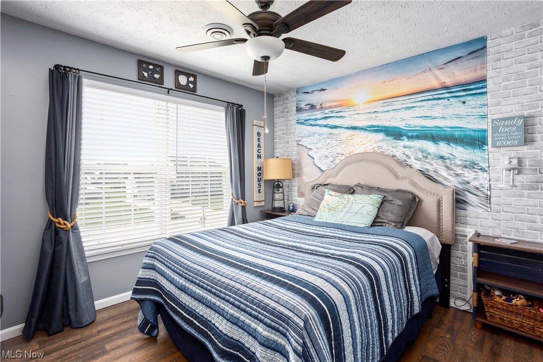 Windsor Point 01 - Residential