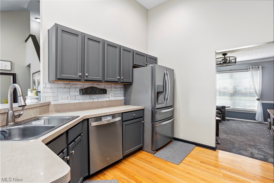 Windsor Point 01 - Residential