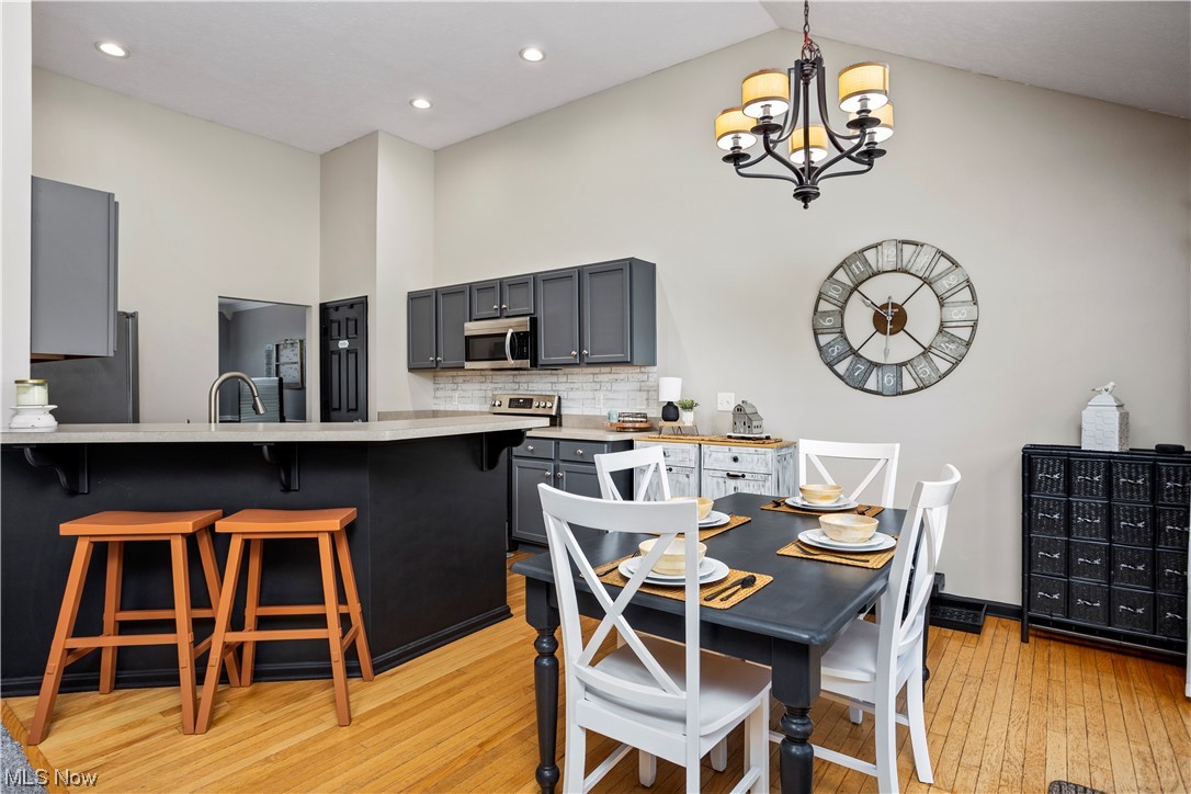 Windsor Point 01 - Residential