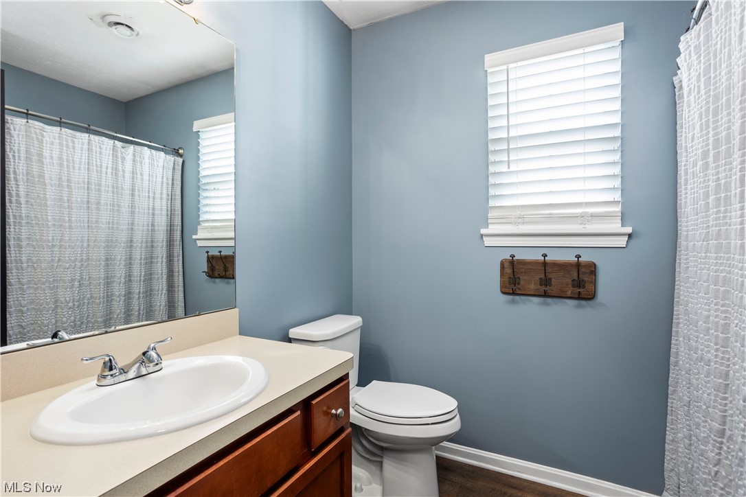 Windsor Point 01 - Residential