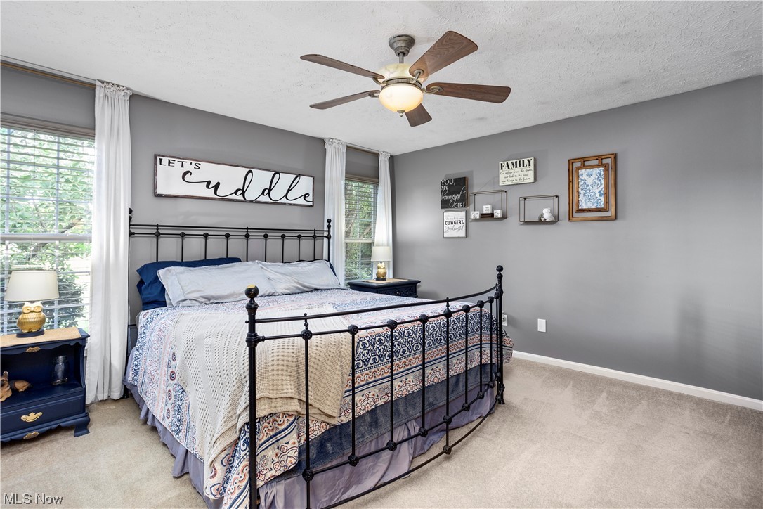 Windsor Point 01 - Residential