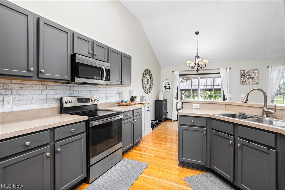 Windsor Point 01 - Residential