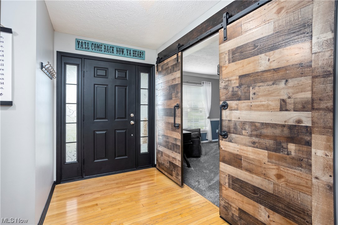 Windsor Point 01 - Residential