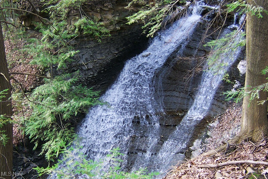 Greenwood Village - Residential