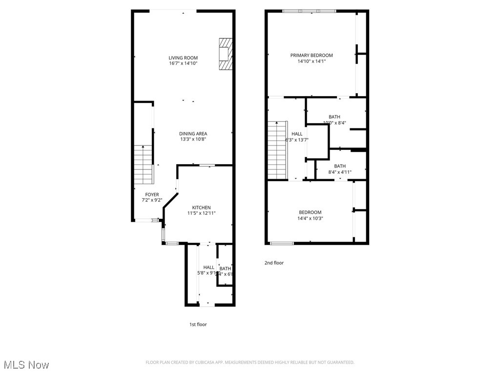 Greenwood Village - Residential