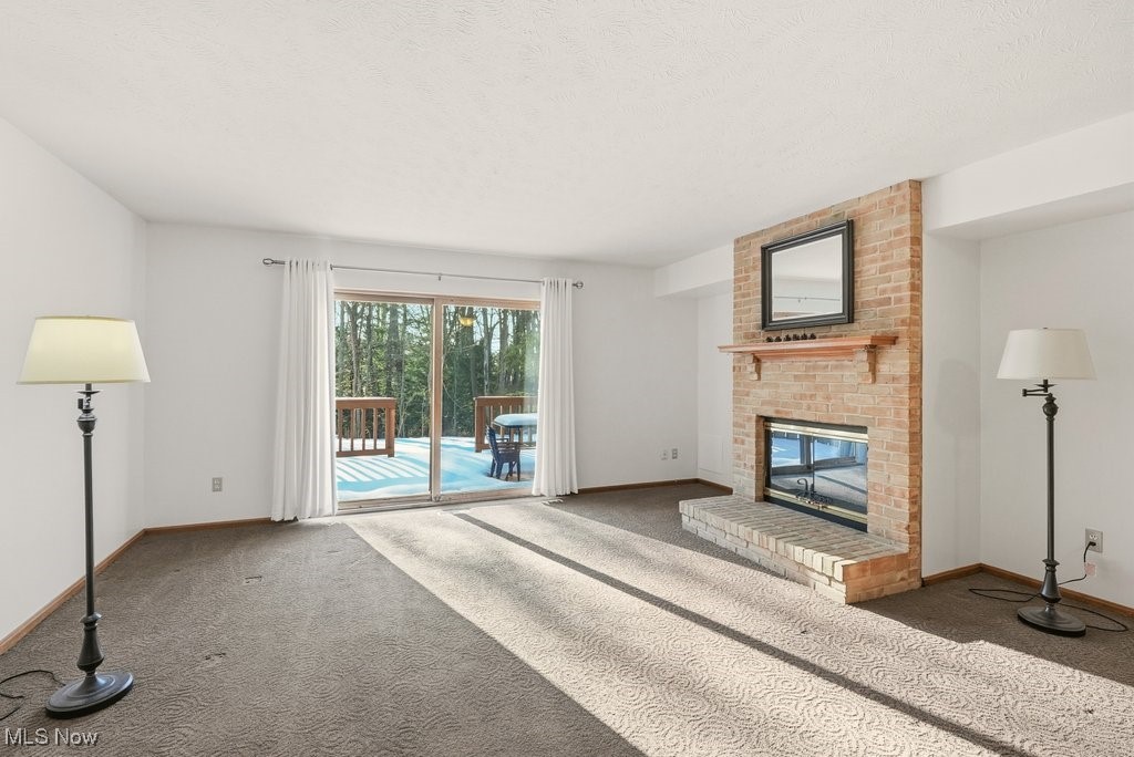 Greenwood Village - Residential