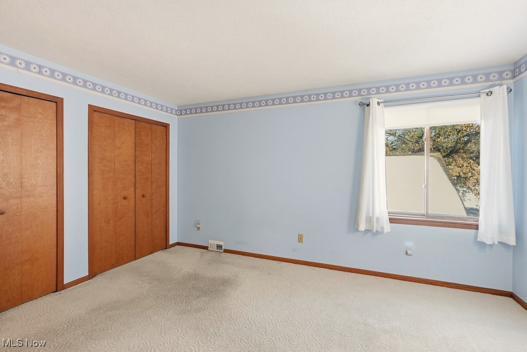 Greenwood Village - Residential