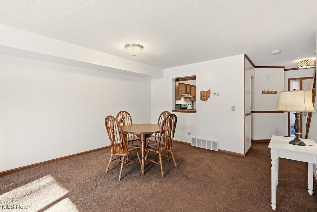 Greenwood Village - Residential