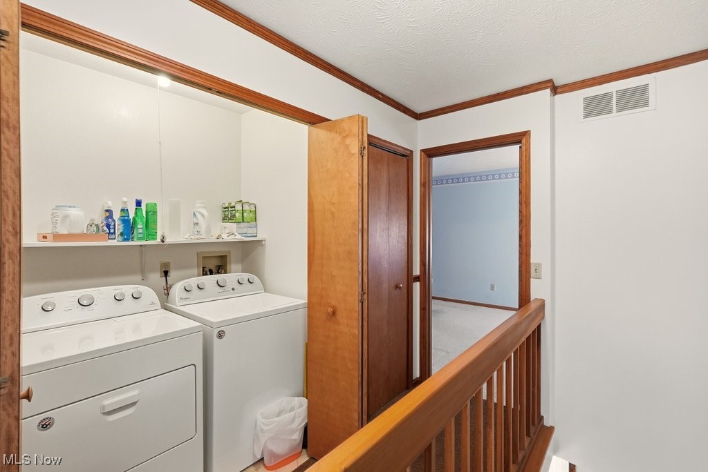 Greenwood Village - Residential