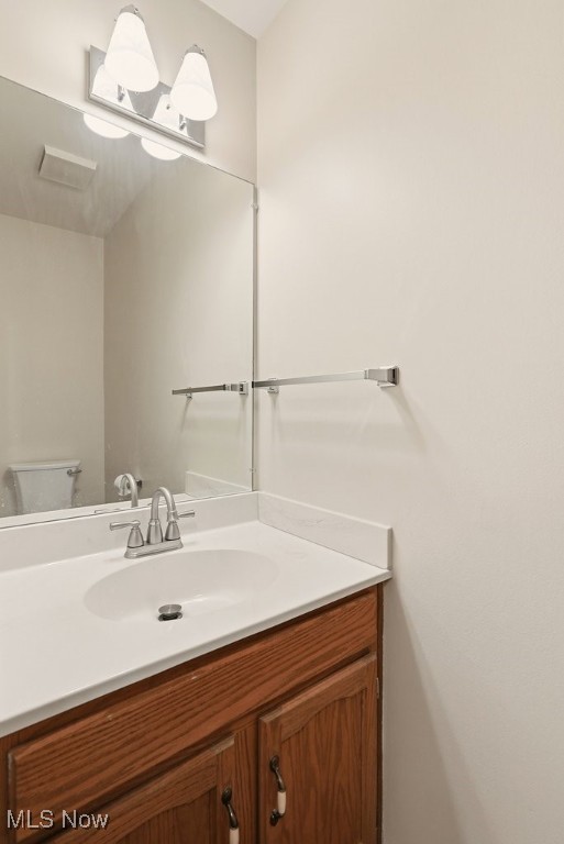 Greenwood Village - Residential