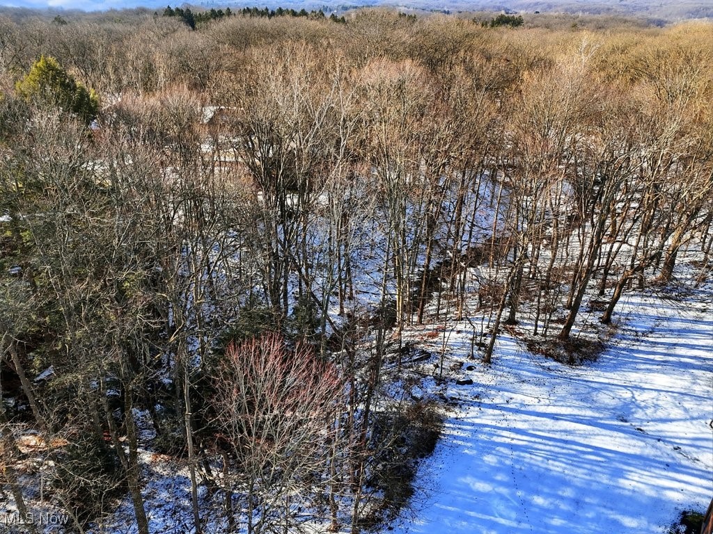 Greenwood Village - Residential