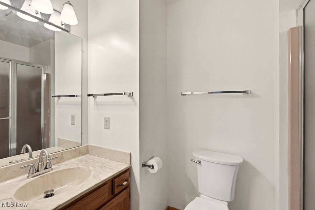 Greenwood Village - Residential