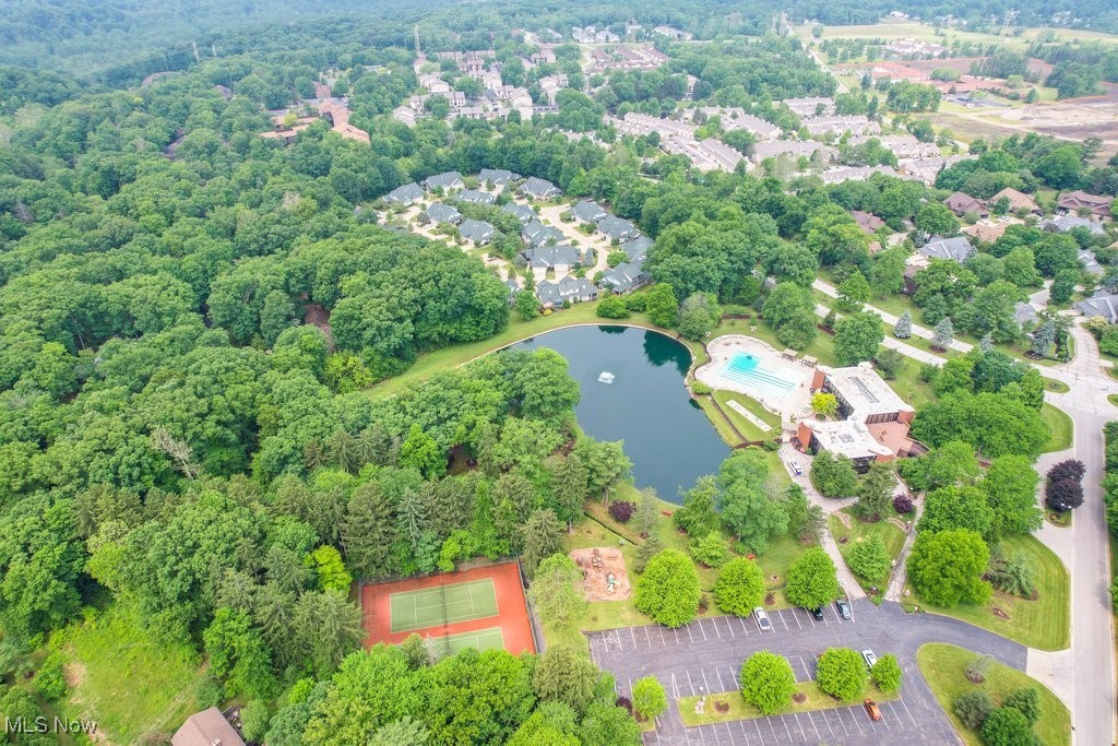 Greenwood Village - Residential