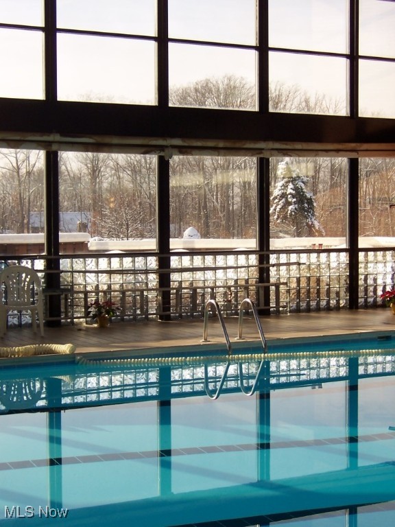 Greenwood Village - Residential