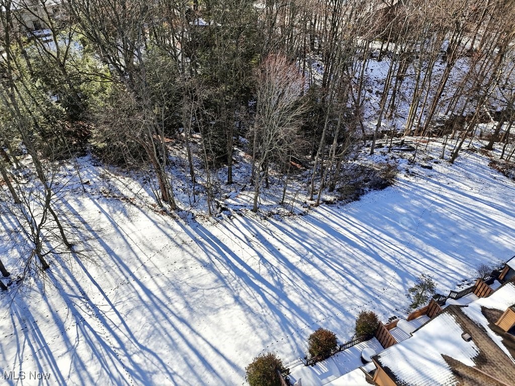 Greenwood Village - Residential