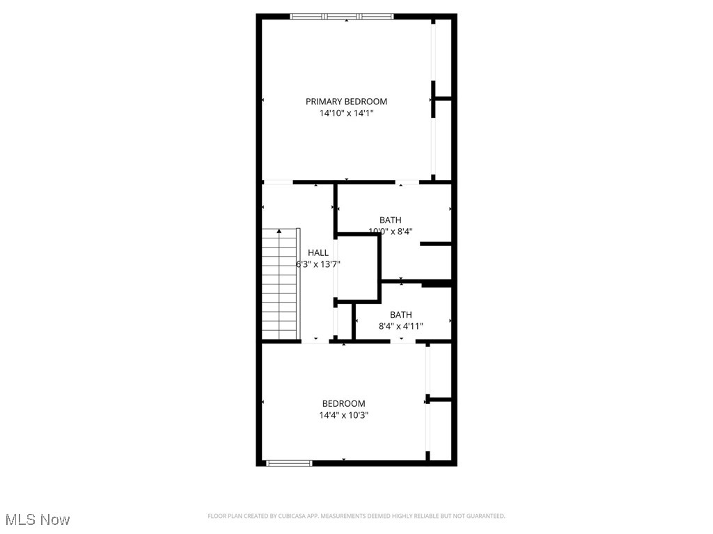 Greenwood Village - Residential
