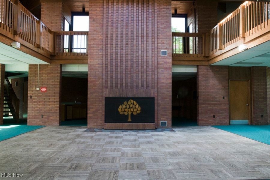 Greenwood Village - Residential