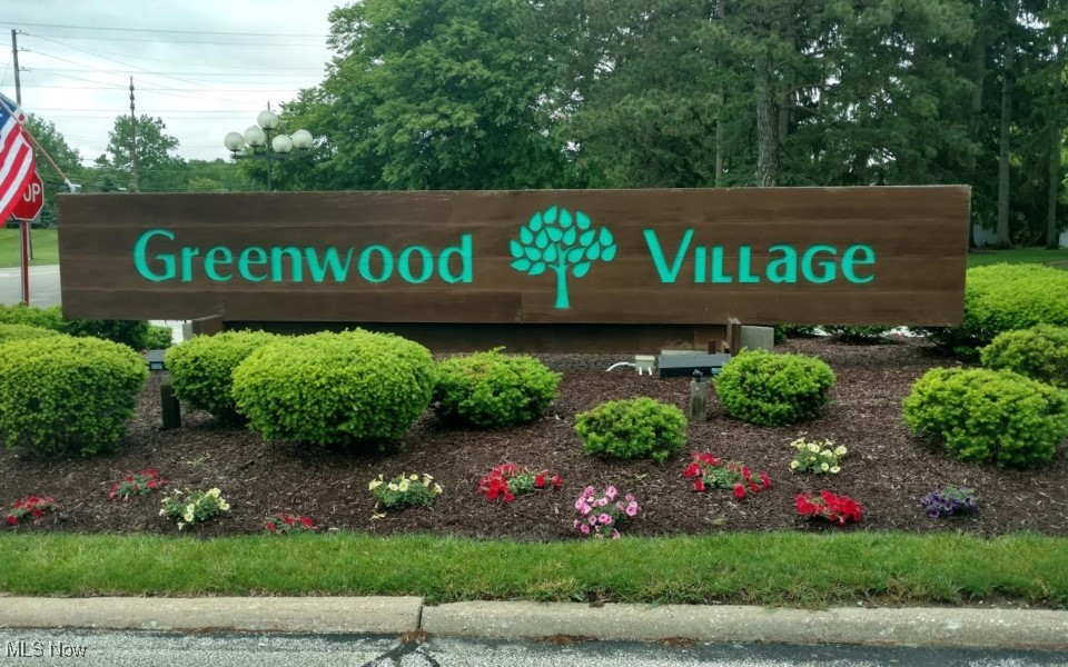 Greenwood Village - Residential