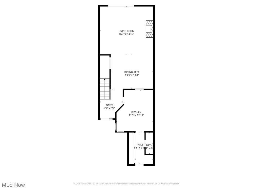 Greenwood Village - Residential