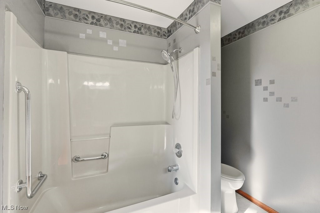 Greenwood Village - Residential