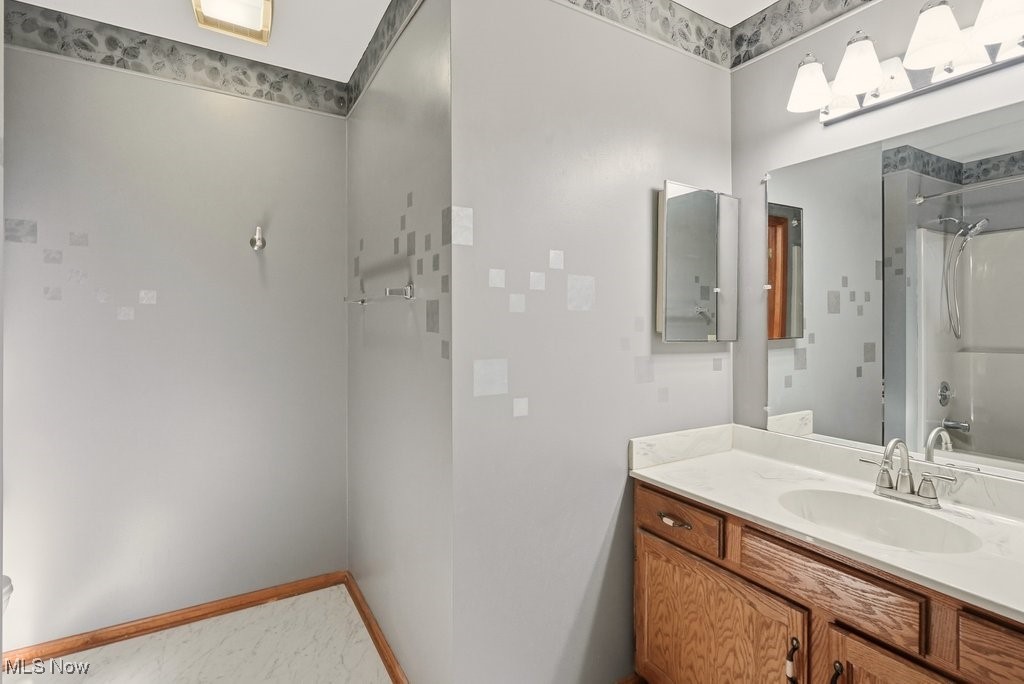 Greenwood Village - Residential