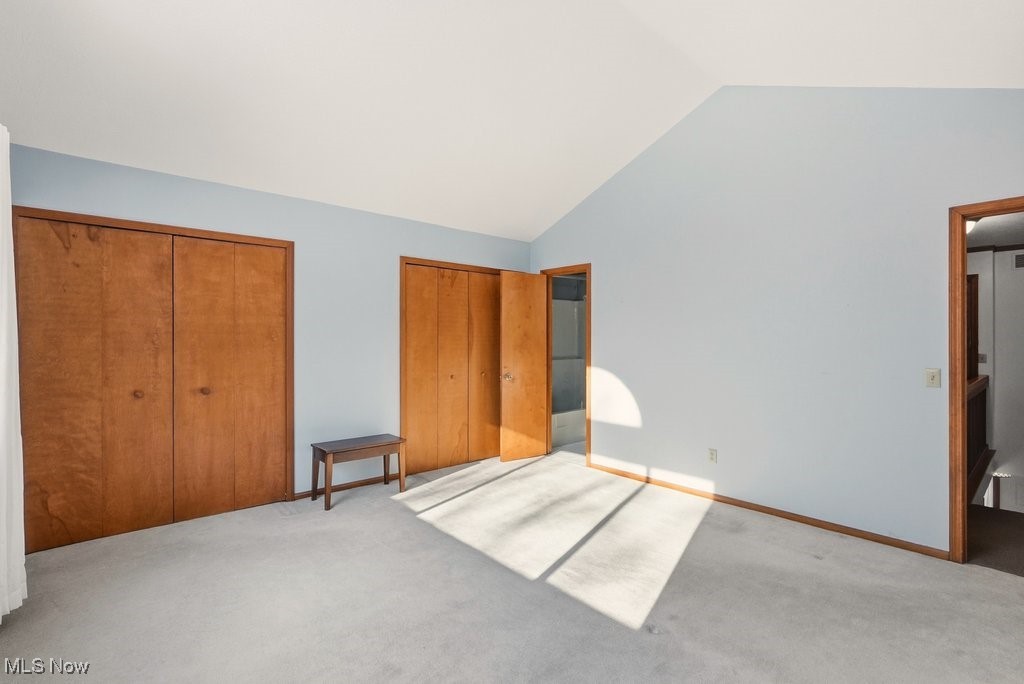 Greenwood Village - Residential