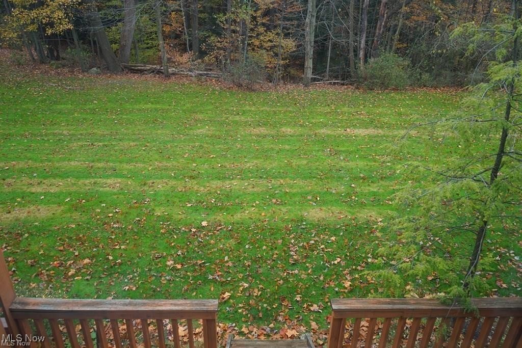 Greenwood Village - Residential