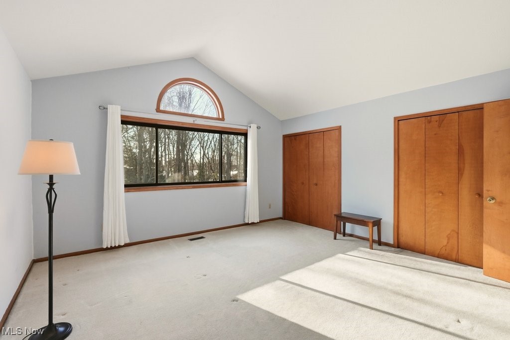 Greenwood Village - Residential